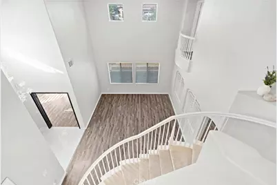 3506 Portsmouth, Rowland Heights, CA 91748 - Photo 32