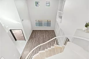 3506 Portsmouth, Rowland Heights, CA 91748 - Photo 32