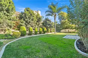 3506 Portsmouth, Rowland Heights, CA 91748 - Photo 58