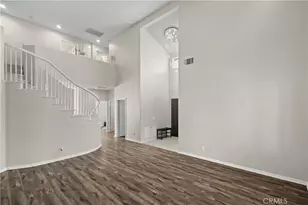 3506 Portsmouth, Rowland Heights, CA 91748 - Photo 6