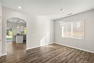 3506 Portsmouth, Rowland Heights, CA 91748 - Photo 16
