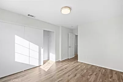 3506 Portsmouth, Rowland Heights, CA 91748 - Photo 48