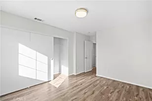 3506 Portsmouth, Rowland Heights, CA 91748 - Photo 48