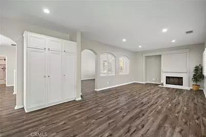 3506 Portsmouth, Rowland Heights, CA 91748 - Photo 20