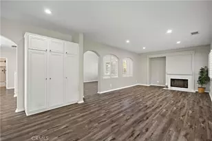 3506 Portsmouth, Rowland Heights, CA 91748 - Photo 20