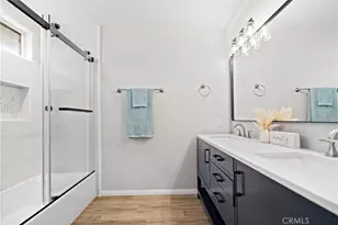 3506 Portsmouth, Rowland Heights, CA 91748 - Photo 48