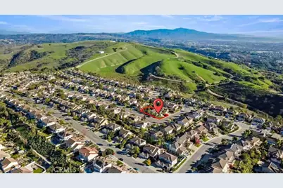 3506 Portsmouth, Rowland Heights, CA 91748 - Photo 62