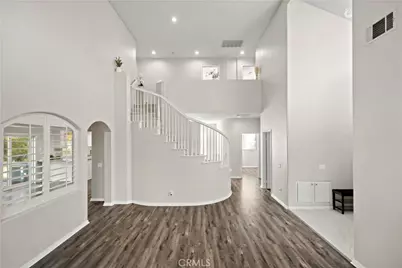 3506 Portsmouth, Rowland Heights, CA 91748 - Photo 8