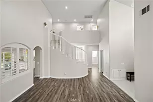 3506 Portsmouth, Rowland Heights, CA 91748 - Photo 8