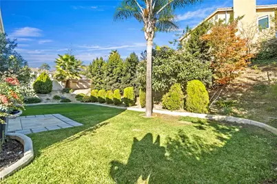 3506 Portsmouth, Rowland Heights, CA 91748 - Photo 56