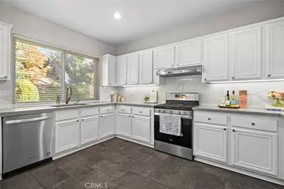 3506 Portsmouth, Rowland Heights, CA 91748 - Photo 26