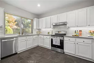 3506 Portsmouth, Rowland Heights, CA 91748 - Photo 26