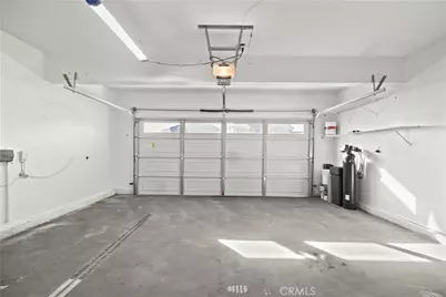 3506 Portsmouth, Rowland Heights, CA 91748 - Photo 54