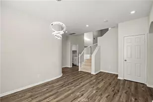 3506 Portsmouth, Rowland Heights, CA 91748 - Photo 16