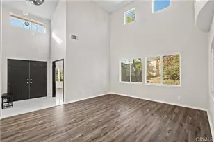 3506 Portsmouth, Rowland Heights, CA 91748 - Photo 4
