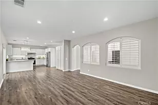 3506 Portsmouth, Rowland Heights, CA 91748 - Photo 22