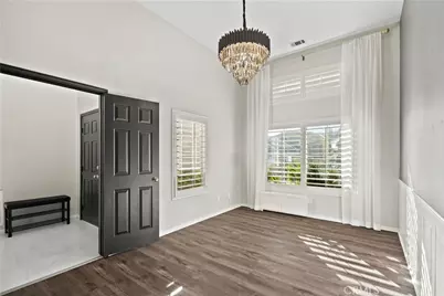 3506 Portsmouth, Rowland Heights, CA 91748 - Photo 12