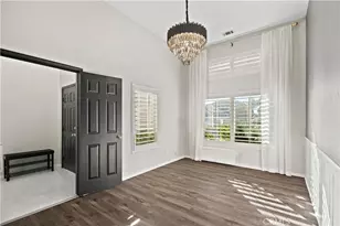 3506 Portsmouth, Rowland Heights, CA 91748 - Photo 12