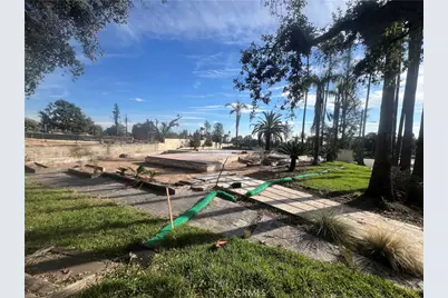 2574 Ganesha Avenue, Altadena, CA 91001 - Photo 4