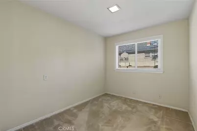 438 Crestview, Monrovia, CA 91016 - Photo 26