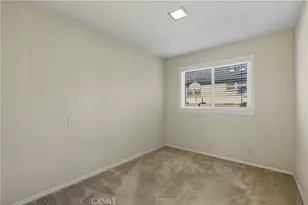 438 Crestview, Monrovia, CA 91016 - Photo 26