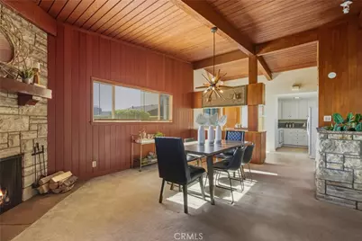 438 Crestview, Monrovia, CA 91016 - Photo 14