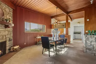 438 Crestview, Monrovia, CA 91016 - Photo 14