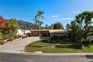 438 Crestview, Monrovia, CA 91016 - Photo 34
