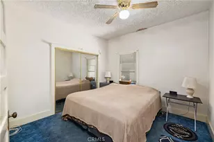 421 W Colorado Blvd, Monrovia, CA 91016 - Photo 14