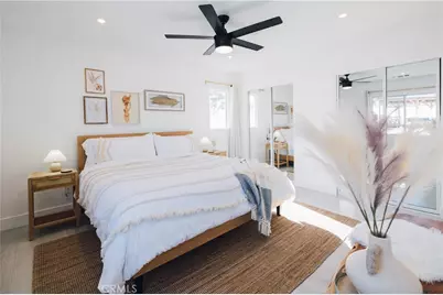 60323 Granada Drive, Joshua Tree, CA 92252 - Photo 20
