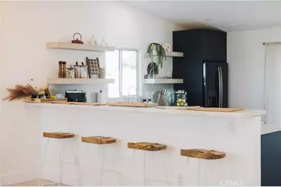 60323 Granada Drive, Joshua Tree, CA 92252 - Photo 10