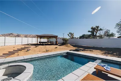 60323 Granada Drive, Joshua Tree, CA 92252 - Photo 46