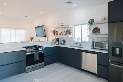 60323 Granada Drive, Joshua Tree, CA 92252 - Photo 18