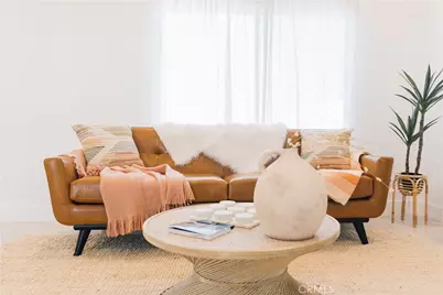 60323 Granada Drive, Joshua Tree, CA 92252 - Photo 6