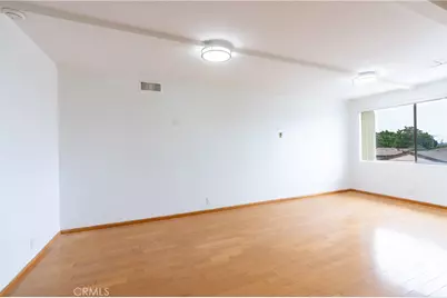 999 E Valley Boulevard #114, Alhambra, CA 91801 - Photo 8