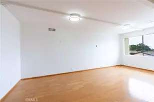 999 E Valley Blvd, Alhambra, CA 91801 - Photo 8