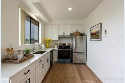 999 E Valley Boulevard #114, Alhambra, CA 91801 - Photo 12