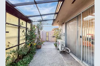 999 E Valley Boulevard #114, Alhambra, CA 91801 - Photo 4