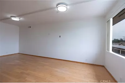 999 E Valley Boulevard #114, Alhambra, CA 91801 - Photo 10