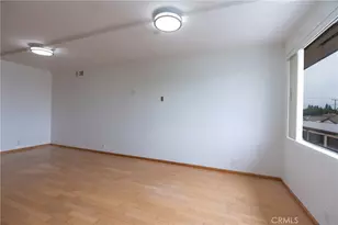 999 E Valley Blvd, Alhambra, CA 91801 - Photo 10