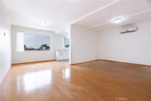 999 E Valley Blvd, Alhambra, CA 91801 - Photo 6