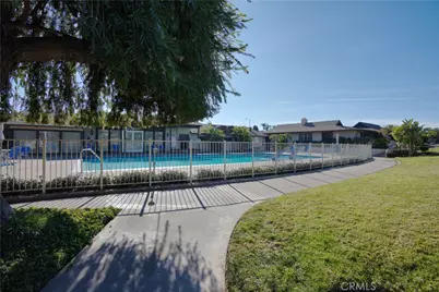 999 E Valley Boulevard #114, Alhambra, CA 91801 - Photo 24