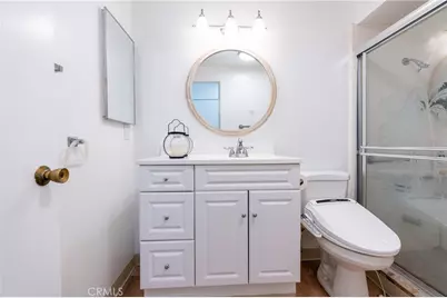 999 E Valley Boulevard #114, Alhambra, CA 91801 - Photo 18