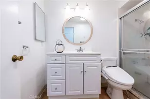 999 E Valley Blvd, Alhambra, CA 91801 - Photo 18