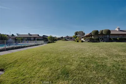 999 E Valley Boulevard #114, Alhambra, CA 91801 - Photo 26