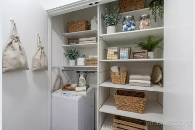 999 E Valley Boulevard #114, Alhambra, CA 91801 - Photo 20