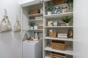 999 E Valley Blvd, Alhambra, CA 91801 - Photo 20