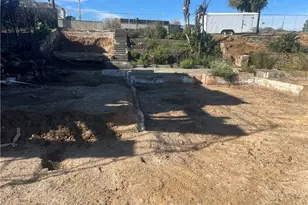 611 Erskine Dr, Pacific Palisades, CA 90272 - Photo 1