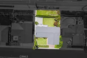 2145 McRae Dr, San Pedro, CA 90732 - Photo 56
