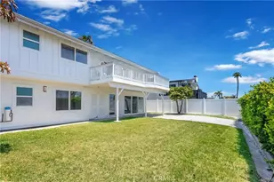 2145 McRae Dr, San Pedro, CA 90732 - Photo 46